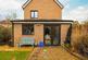 Additional image 43 of Malago Drive, Bedminster