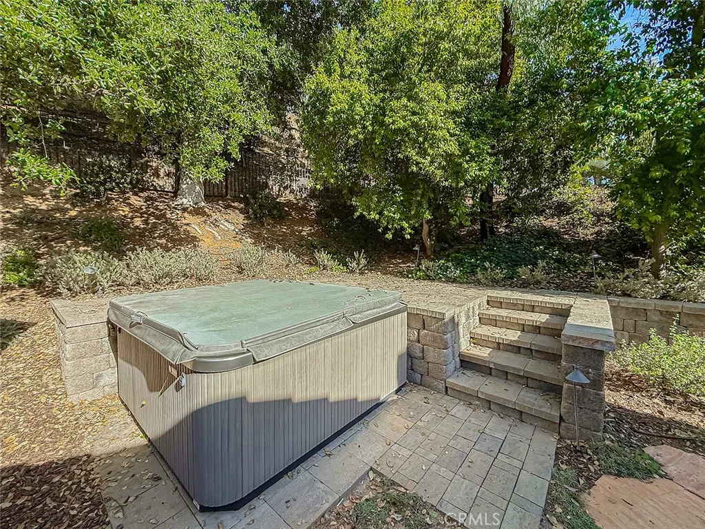 Additional image 63 of 3427 Woodburn Avenue, Westlake Village, CA 91361