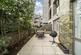 Additional image 14 of Woods Road, London