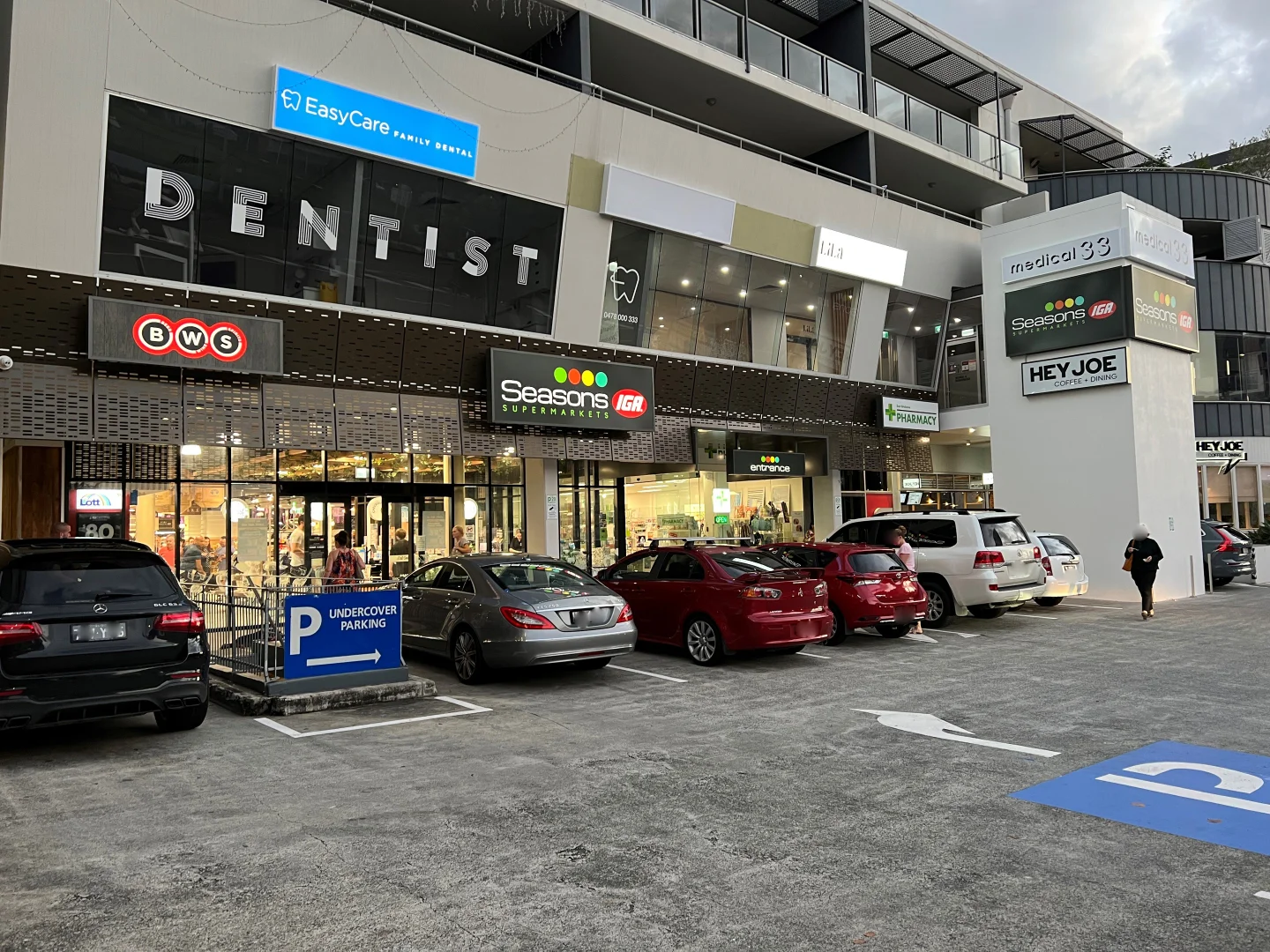 Additional image 21 of 551A Vulture Street, East Brisbane QLD 4169