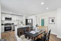 Additional image 9 of 1526 Wadsworth Way, Baltimore, MD, 21239