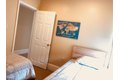 Additional image 24 of 122 N Sacramento Ave, Ventnor, NJ, 08406