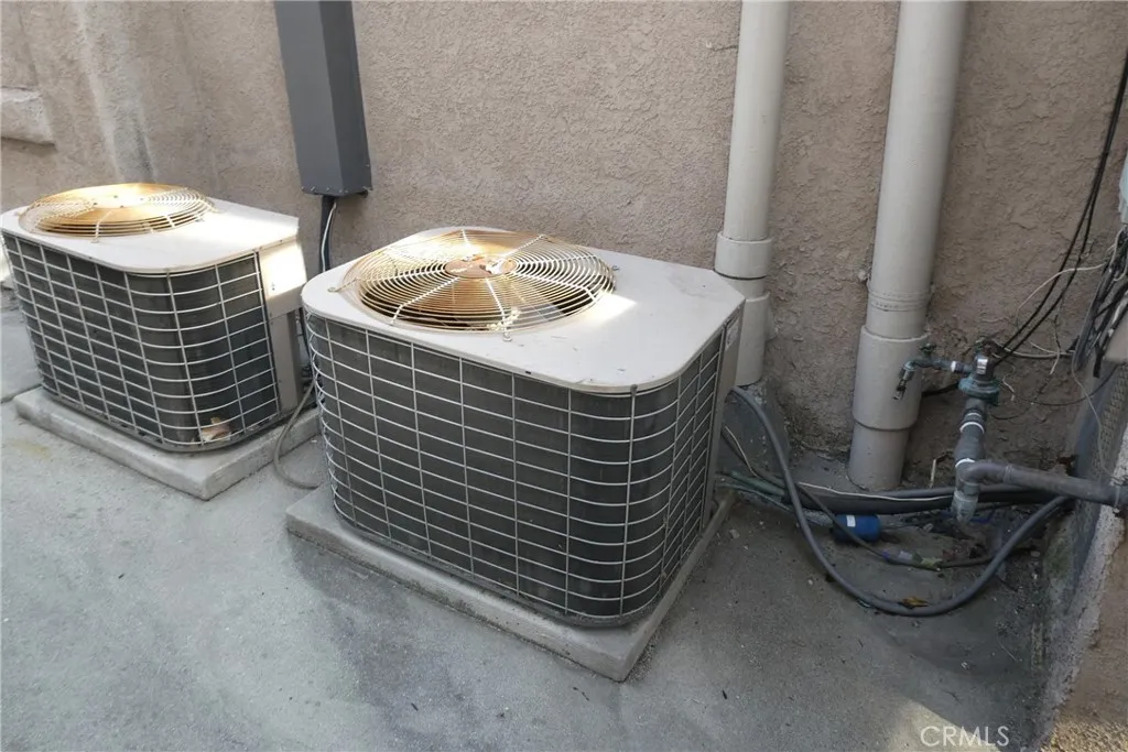 Additional image 10 of 2657 Honolulu Ave, Montrose, CA 91020