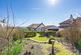 Additional image 31 of Beachfield, Chapel Green, Earlsferry, Leven