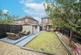 Additional image 22 of Queens Drive, Newton-Le-Willows, WA12