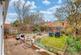 Additional image 11 of Buttermere Drive, Birmingham, B32
