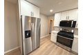 Additional image 25 of 494 Buffalo Ave, Calumet City, IL, 60409
