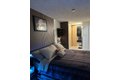 Additional image 2 of 410 Auburn Way Apt 29, San Jose, CA, 95129