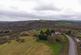 Additional image 27 of Long Lane, Charlesworth, Glossop