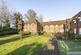Gidea Lodge, Gidea Park