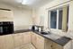 Additional image 3 of Ryfields Village, Orford, Warrington