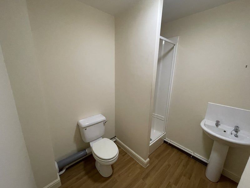 2 bed shared accommodation to rentMount Street, Bridgwater TA6 photo 5