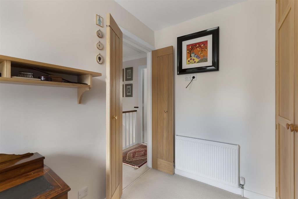 Additional image 11 of 2 bed terraced house for saleWells Road, Ilkley LS29