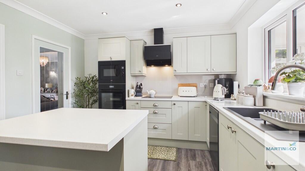 Additional image 5 of Woodlea Drive, Erdington