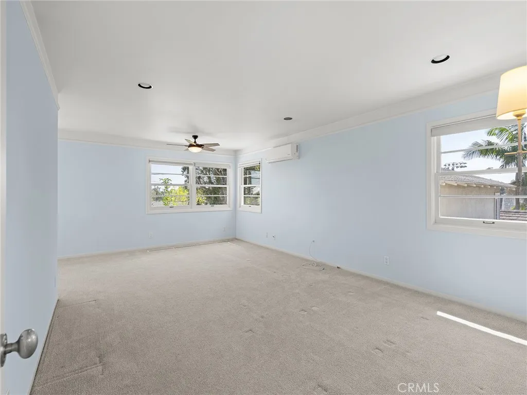 Additional image 91 of 2108 Grandview Avenue, Manhattan Beach, CA 90266