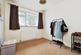 Additional image 10 of Carrfield Avenue, Toton, Nottingham, Nottinghamshire, NG9