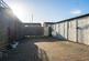 Additional image 20 of Oulton Road, Lowestoft