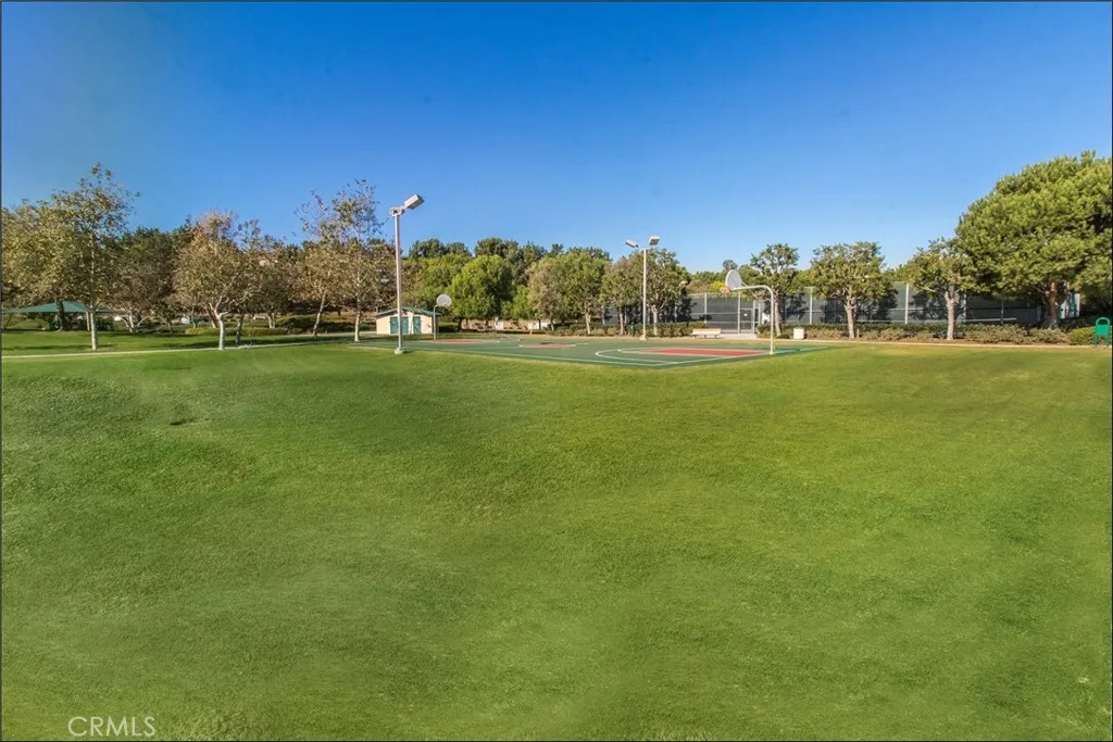 Additional image 74 of 10 Heatherwood, Aliso Viejo, CA 92656