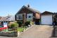 Additional image 16 of Smithies Moor Rise, Batley