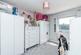Additional image 9 of May Close, Holbury, Southampton, Hampshire, SO45