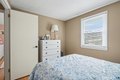 Additional image 22 of 6 Old Farm Dr, Newington, CT, 06111