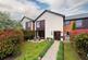 Hawthorn Grange, Brunton Lane, NE13