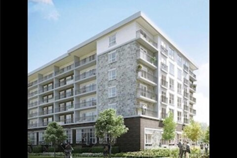 Additional image 5 of G415-275 Larch Street, Waterloo, ON, N2L 3R2