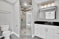 Additional image 21 of 1527 Elgin Ave, Forest Park, IL, 60130