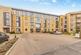 Additional image 11 of Miami House, Princes Road, Chelmsford, Essex, CM2 9GE