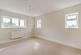 Additional image 12 of Tentree House, Malpas