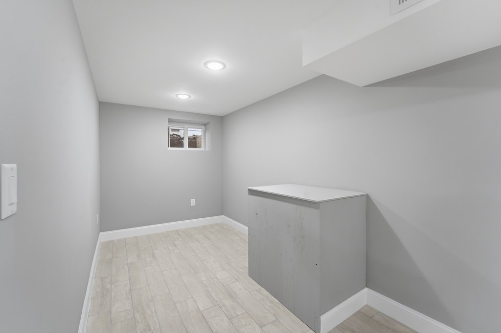 Additional image 45 of 64 Morningside Rd, Verona, NJ, 07044