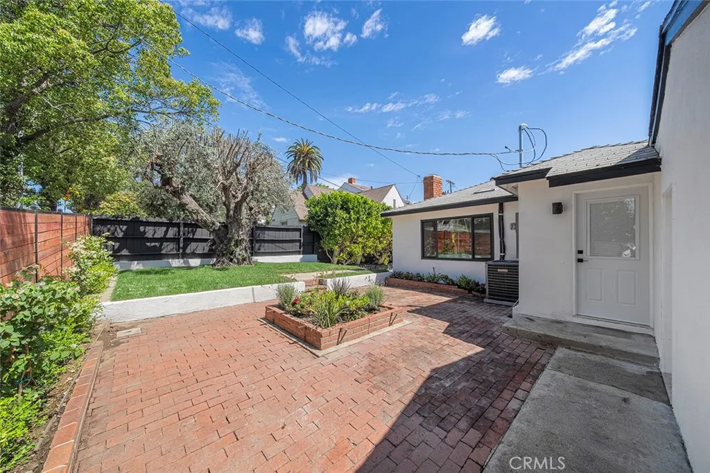 Additional image 23 of 12237 Arbor Place, Los Angeles, CA 90044
