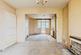 Additional image 12 of Holyhead Road, Coundon, Coventry, CV5