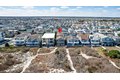 Additional image 4 of 2924-26 Wesley Ave, Ocean City, NJ, 08226