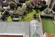 Additional image 5 of Longwestgate, Scarborough, YO11