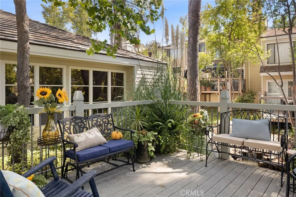 Additional image 98 of 1176 S Westlake Blvd Unit F, Westlake Village, CA 91361