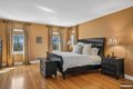 Additional image 25 of 174 Highland Ave, Montclair, NJ, 07042
