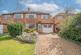 Additional image 23 of Newbold Close, Bentley Heath, B93