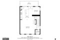 Additional image 48 of 11175 Conway Pl, White Plains, MD, 20695
