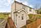 Additional image 2 of Station Road, Winsford