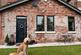 Additional image 24 of Palatine Road, West Didsbury, Manchester, M20