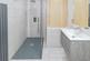 Additional image 14 of Wintersdale Road, Leicester, LE5