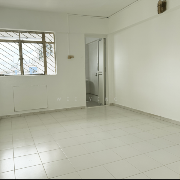 244 Bukit Batok East Avenue 5 photo 5