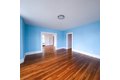 Additional image 18 of 11 Tapley St Unit 1, Lynn, MA, 01904