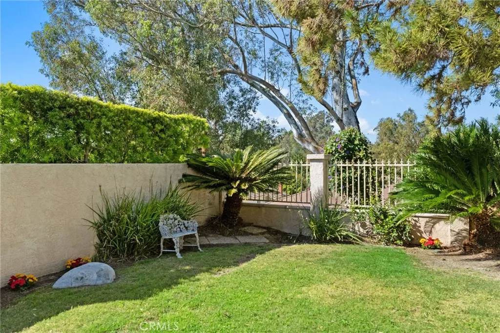 Additional image 102 of 7925 E Horseshoe Trail, Orange, CA 92869