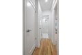 Additional image 6 of 39-30 52nd St Unit 5B, Queens, NY, 11377