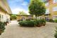 Additional image 2 of Pilley Lane, Cheltenham, Gloucestershire