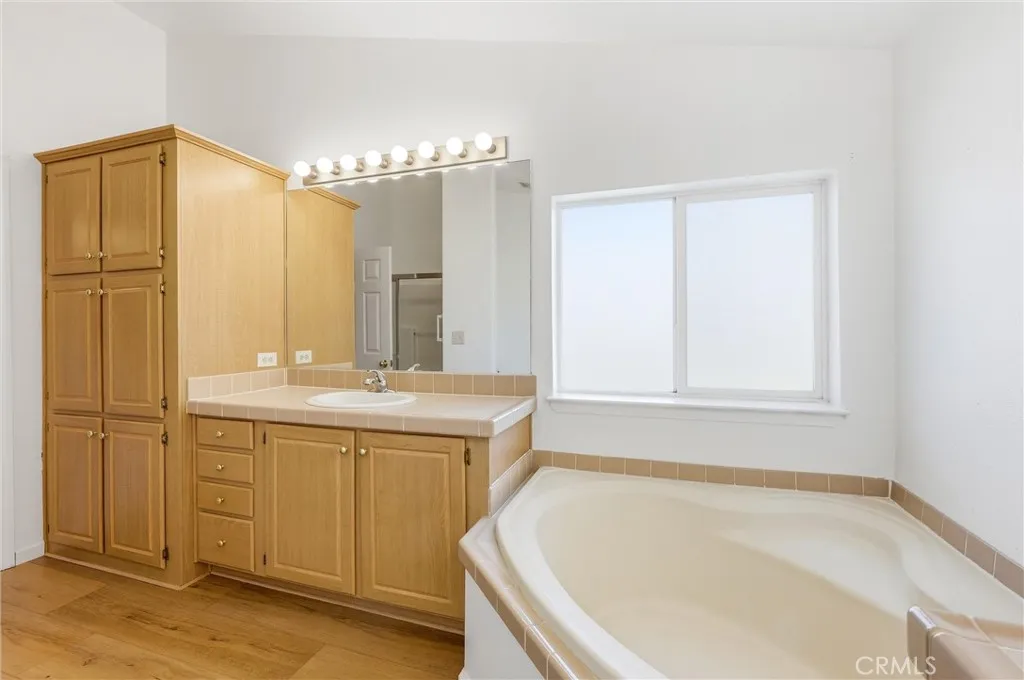 Additional image 66 of 24414 University Ave Unit 49, Loma Linda, CA 92354