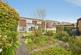 Additional image 10 of Trevillis Park, Liskeard, Cornwall, PL14