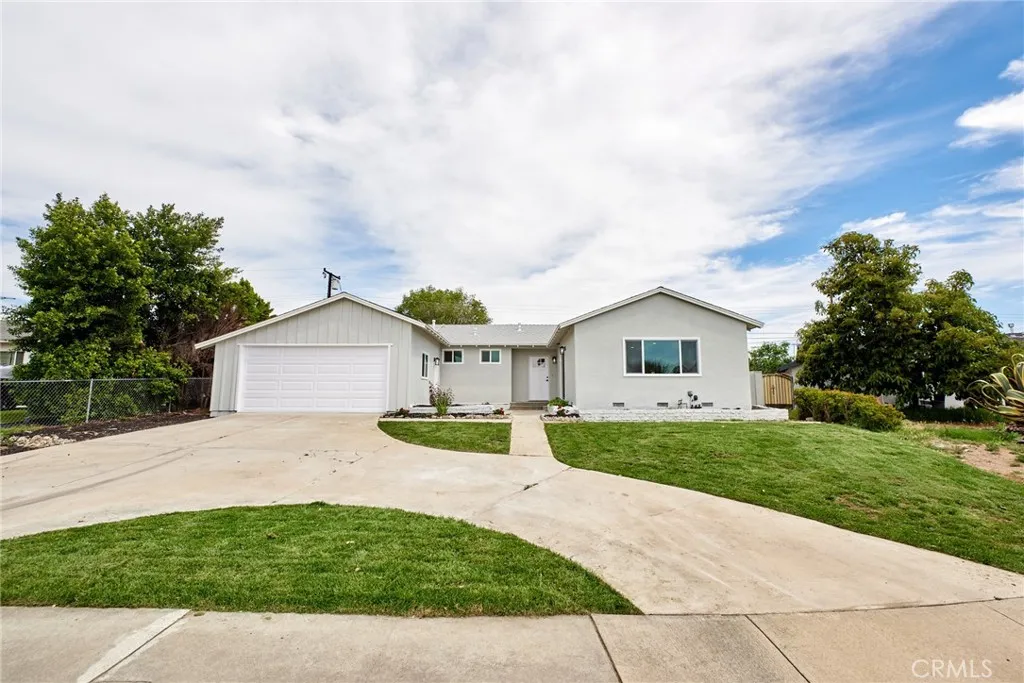 Additional image 2 of 10037 Geneva Ave, Montclair, CA 91763